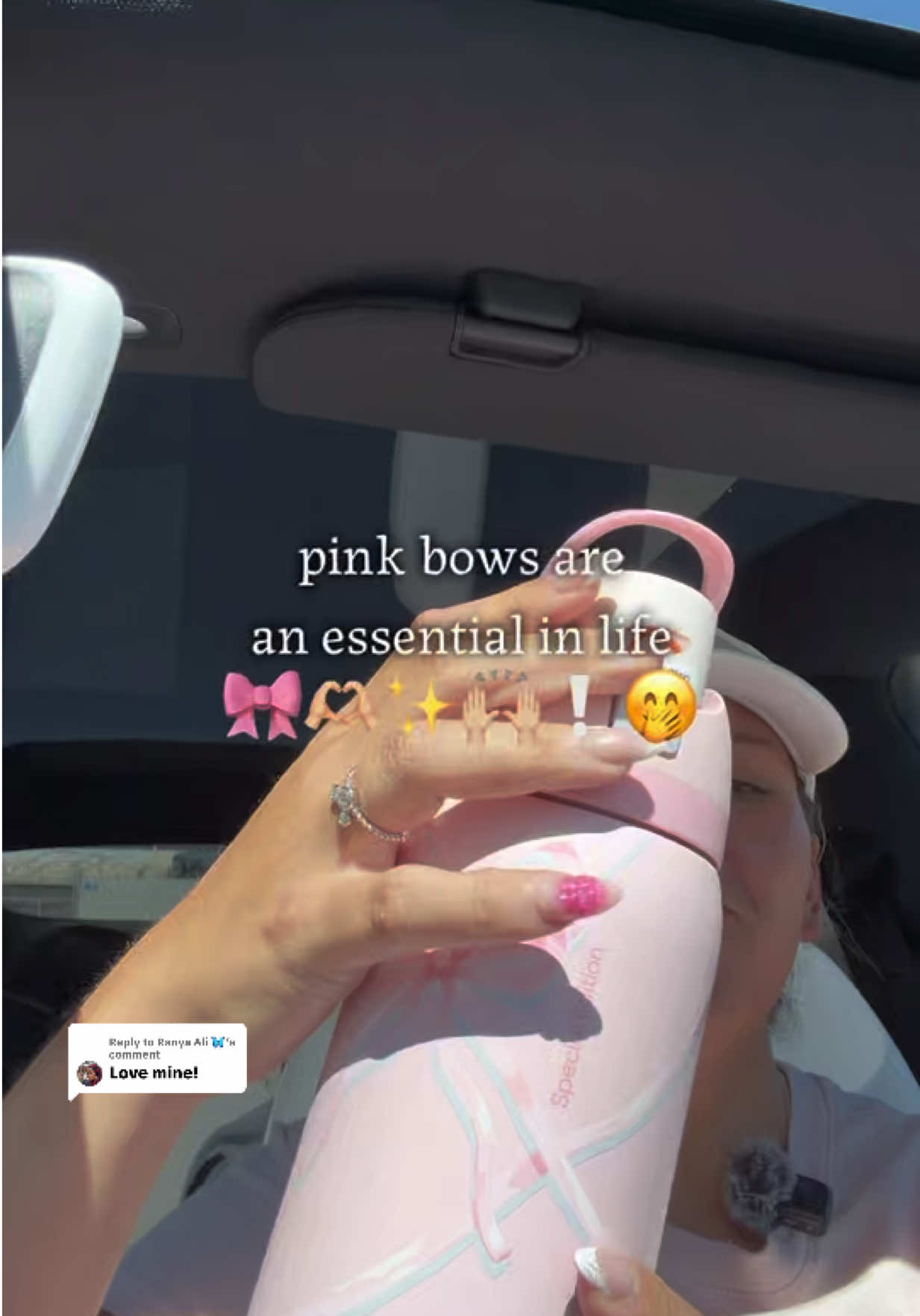 @J A Z M I N