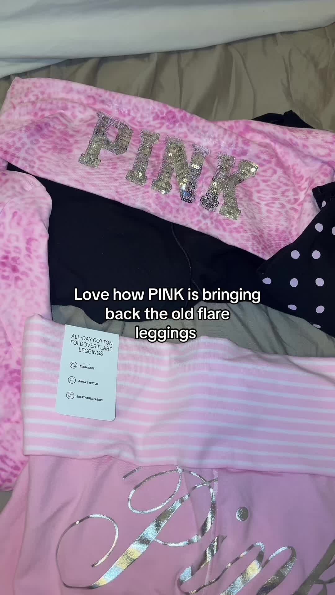 @𝐉𝐚𝐳𝐥𝐞𝐧𝐞🎀