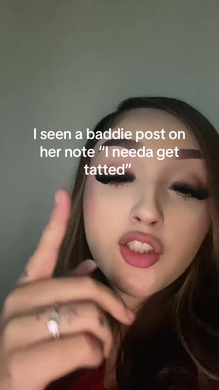@Artist 👩🎨