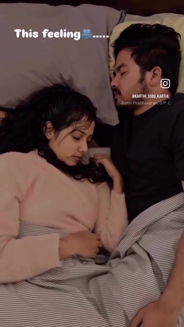 @Maran 1914