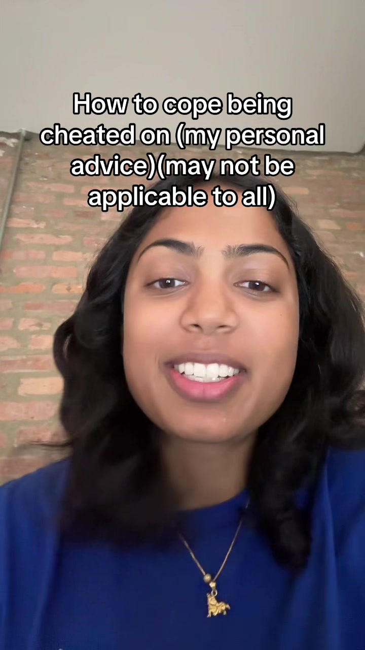 @Neha