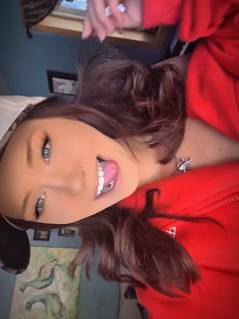 @ItsBonnie_00