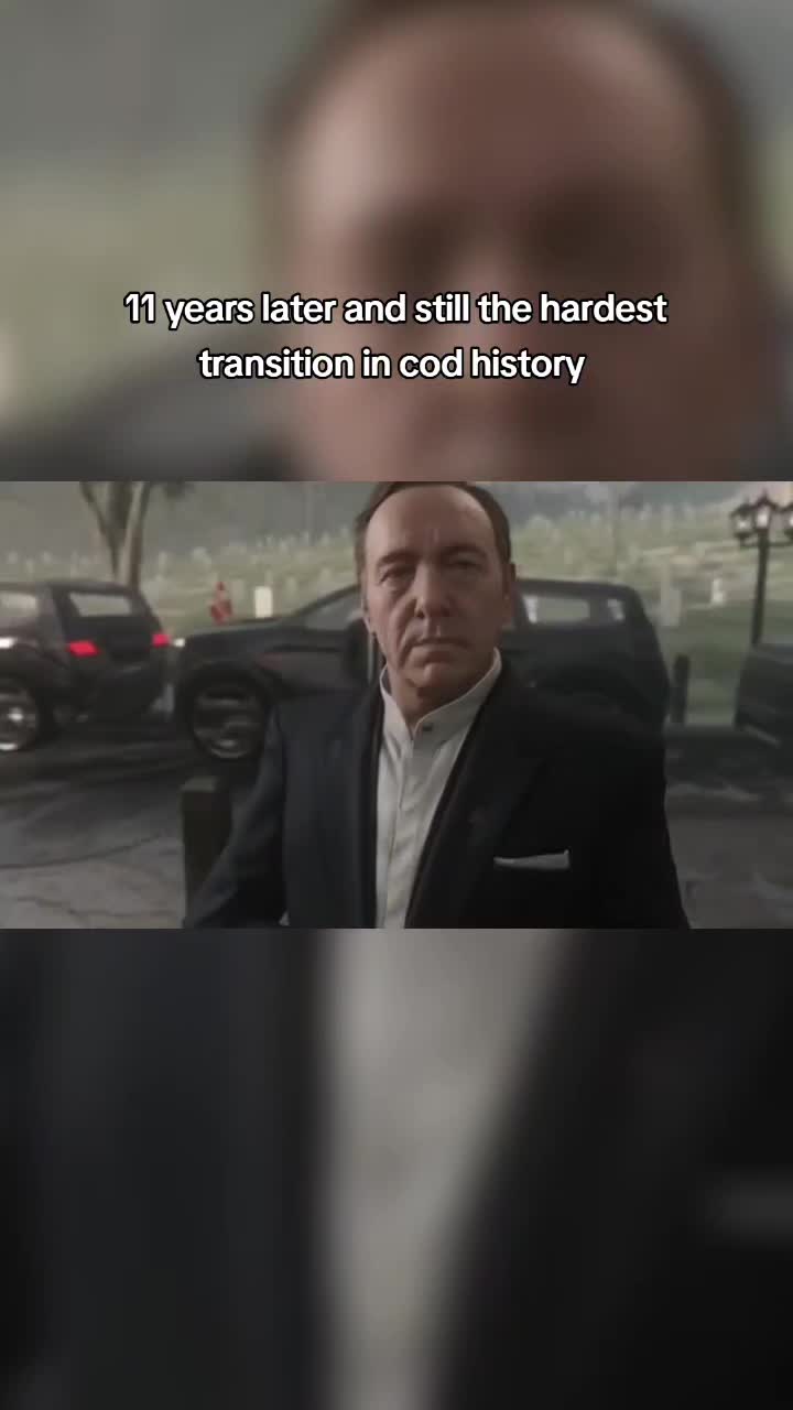 @VarietyHour