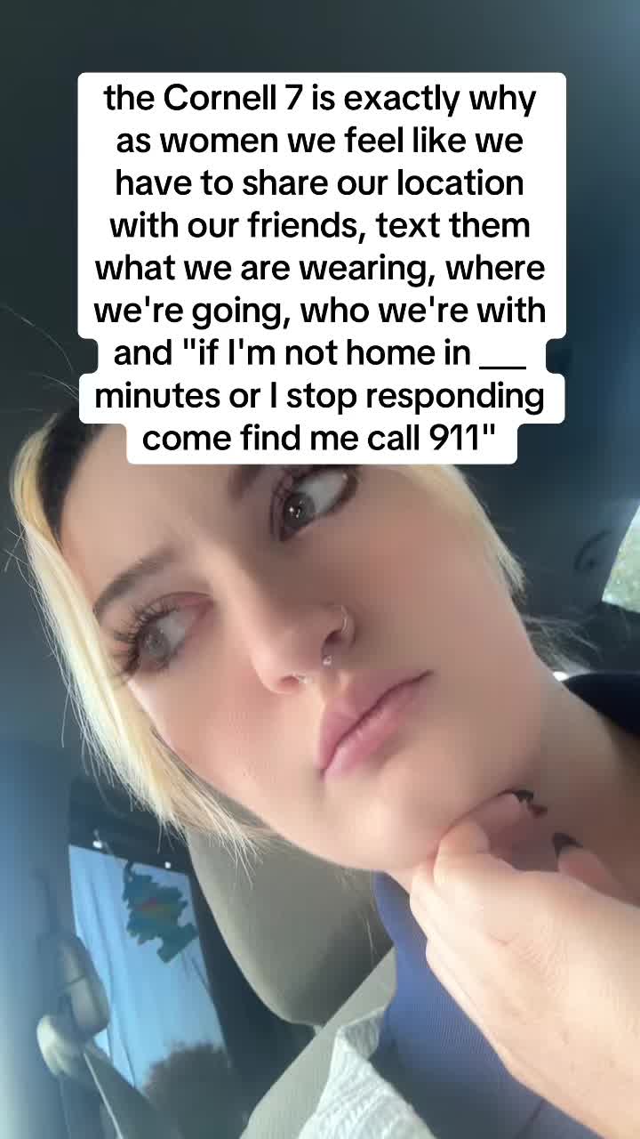 @S❤️