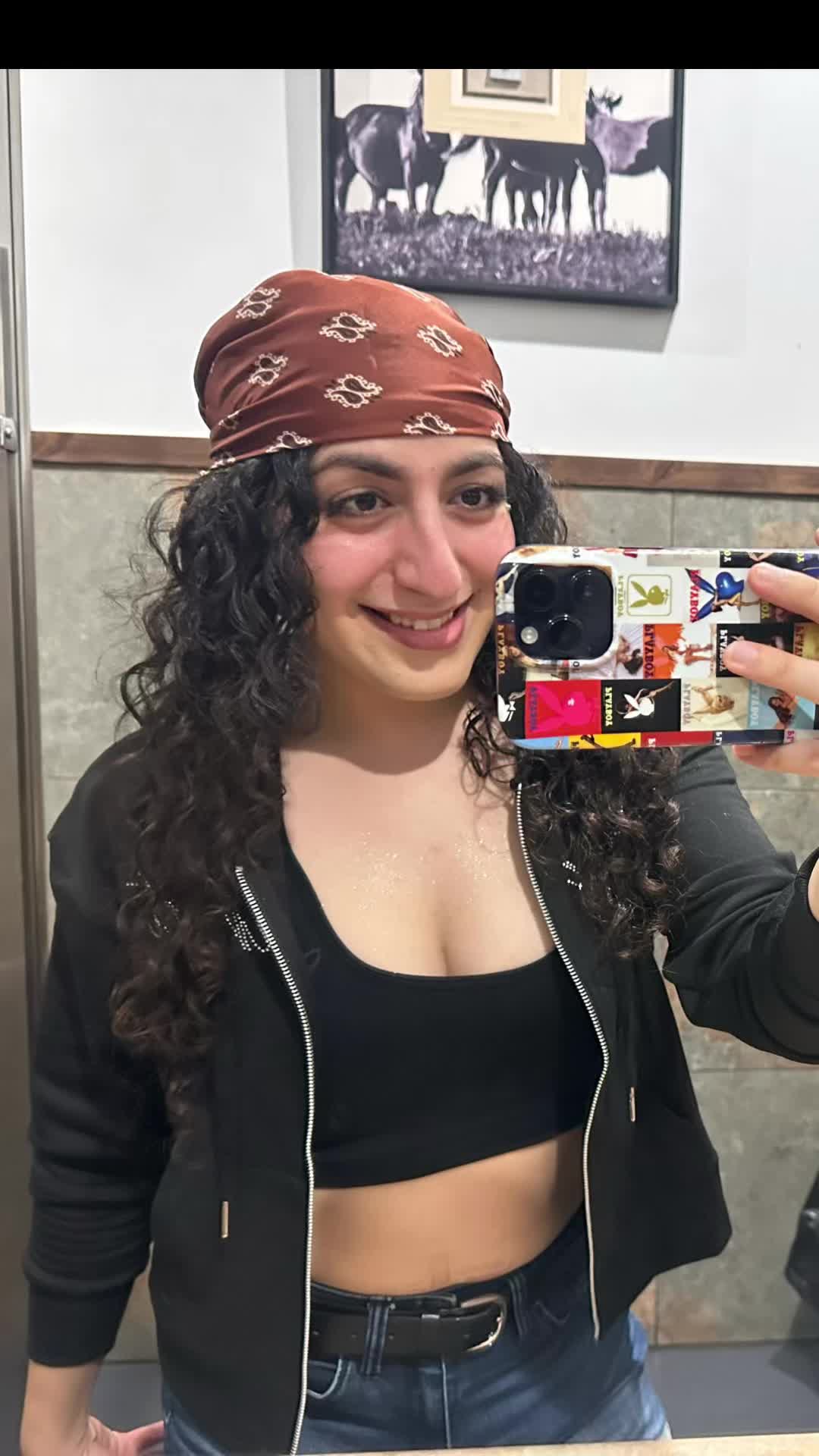 @ambrosiabelle