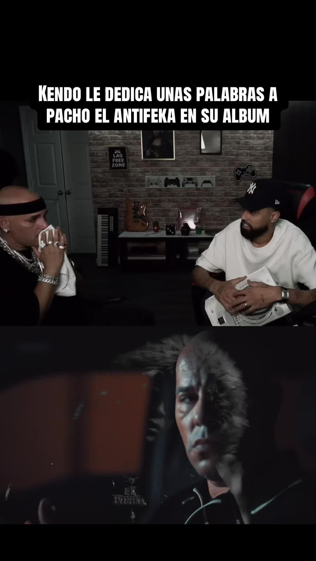 @worldclips