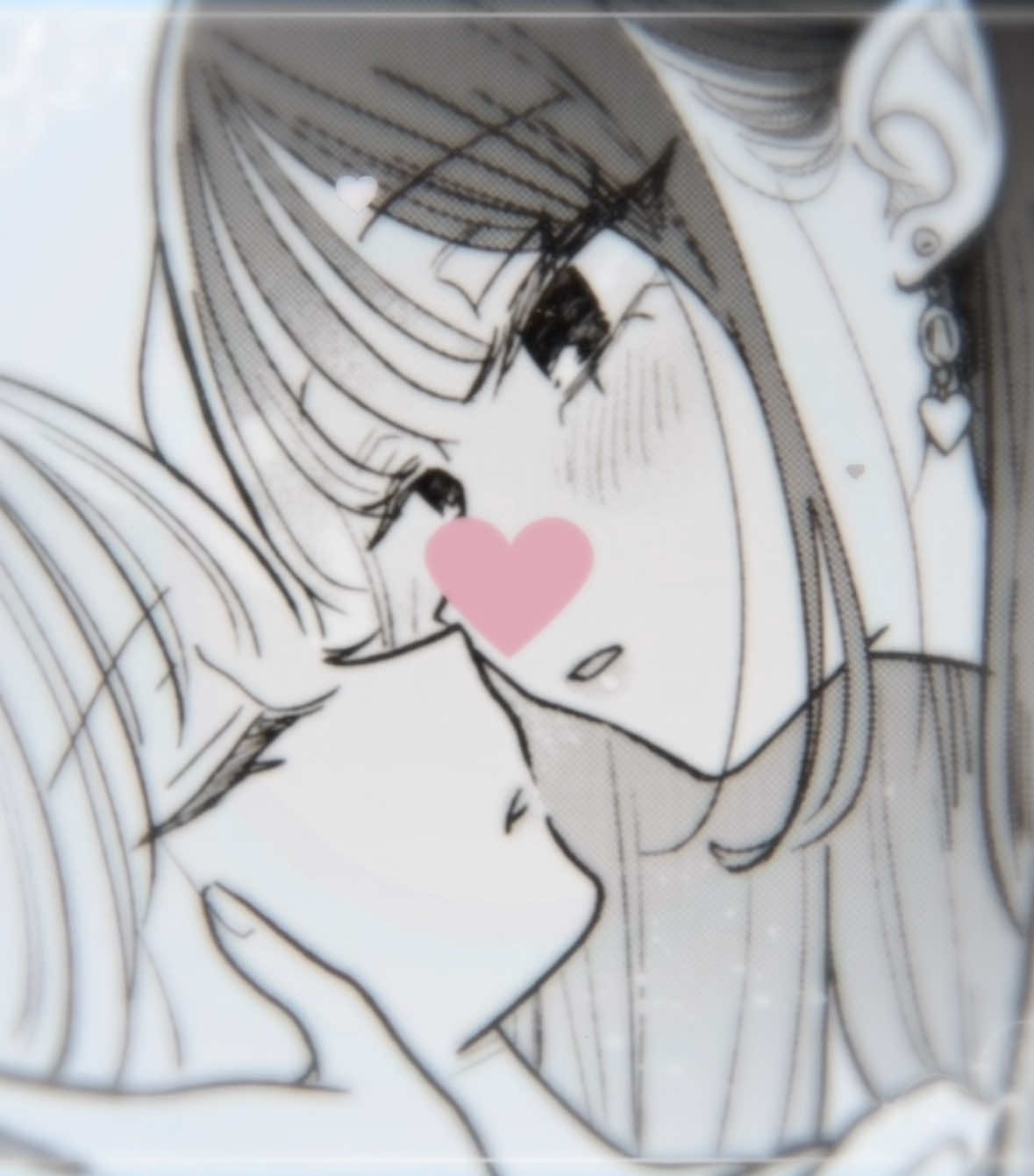 @𑣲 mari