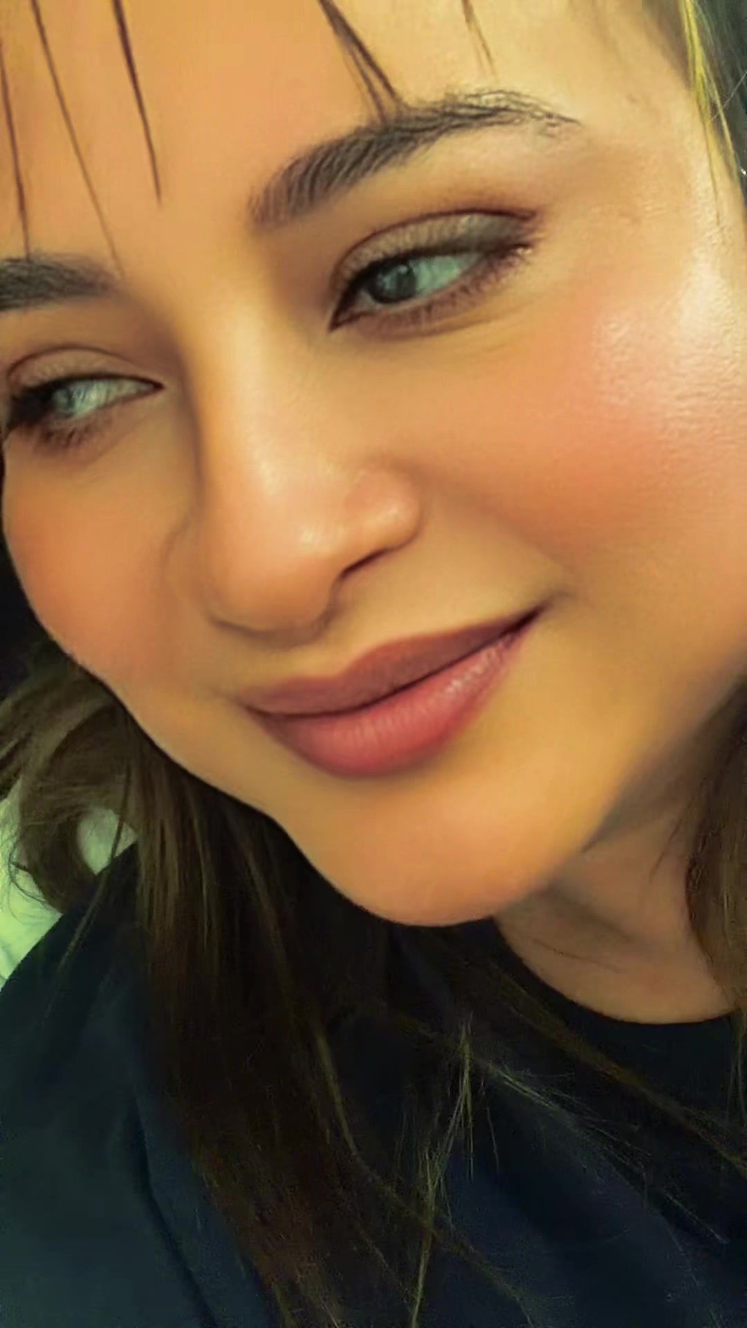 @maricelacortez296