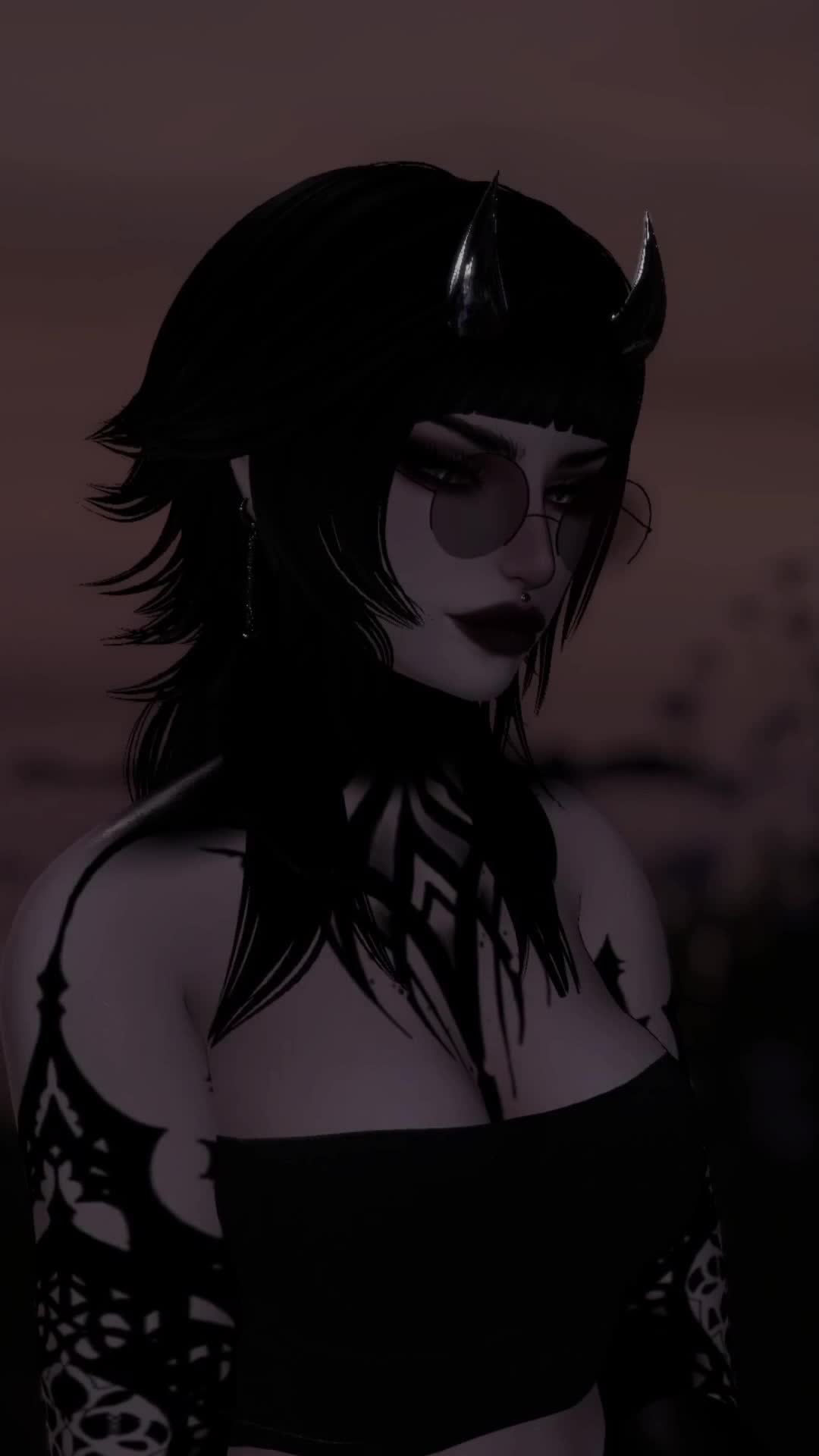 @T A L Ø I X