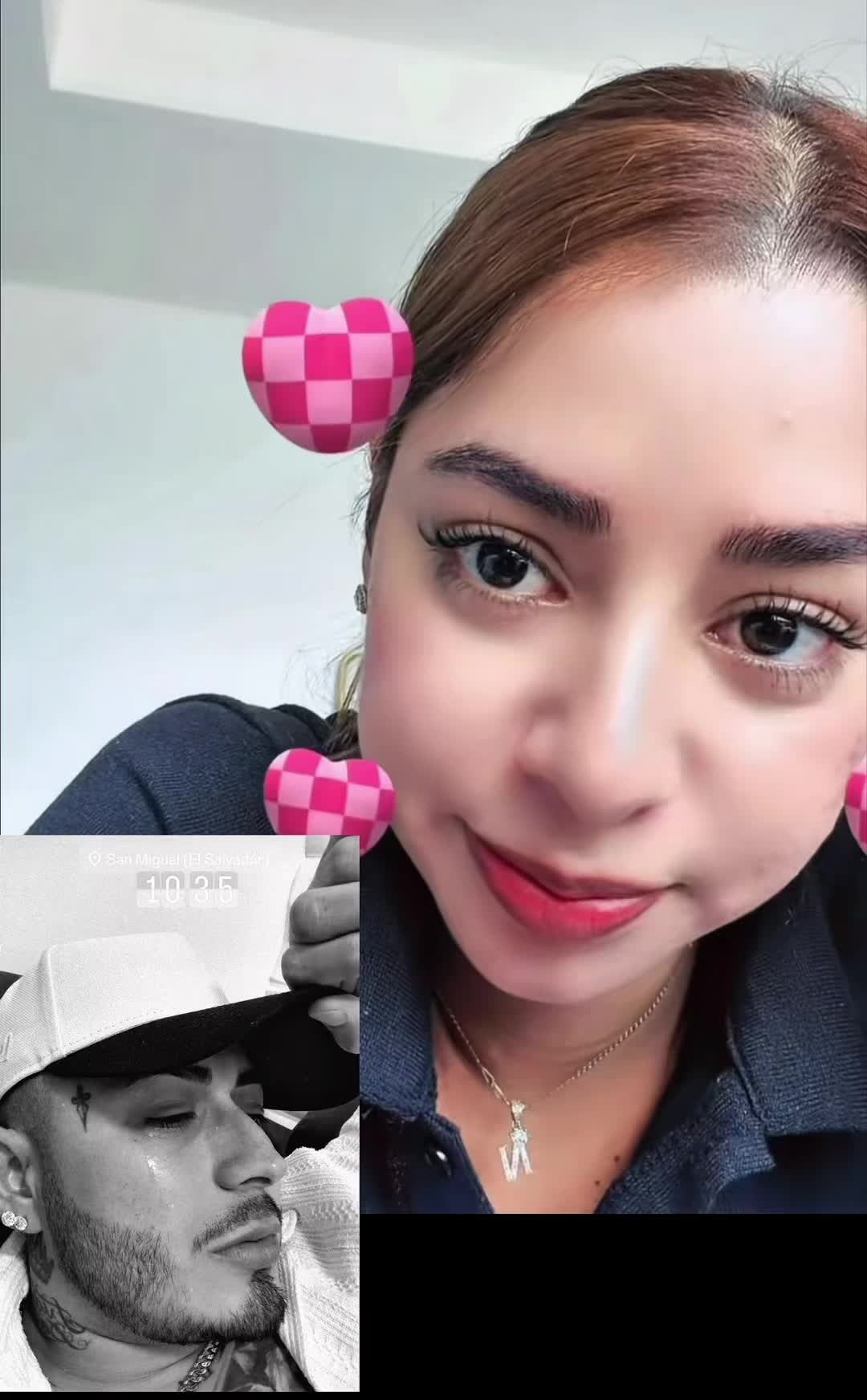 @INFiNiTO 🪷