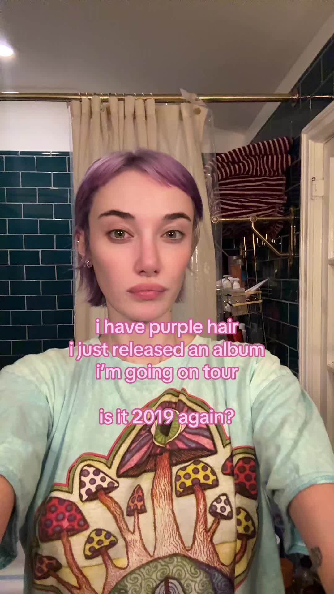@olivia o&rsquo;brien
