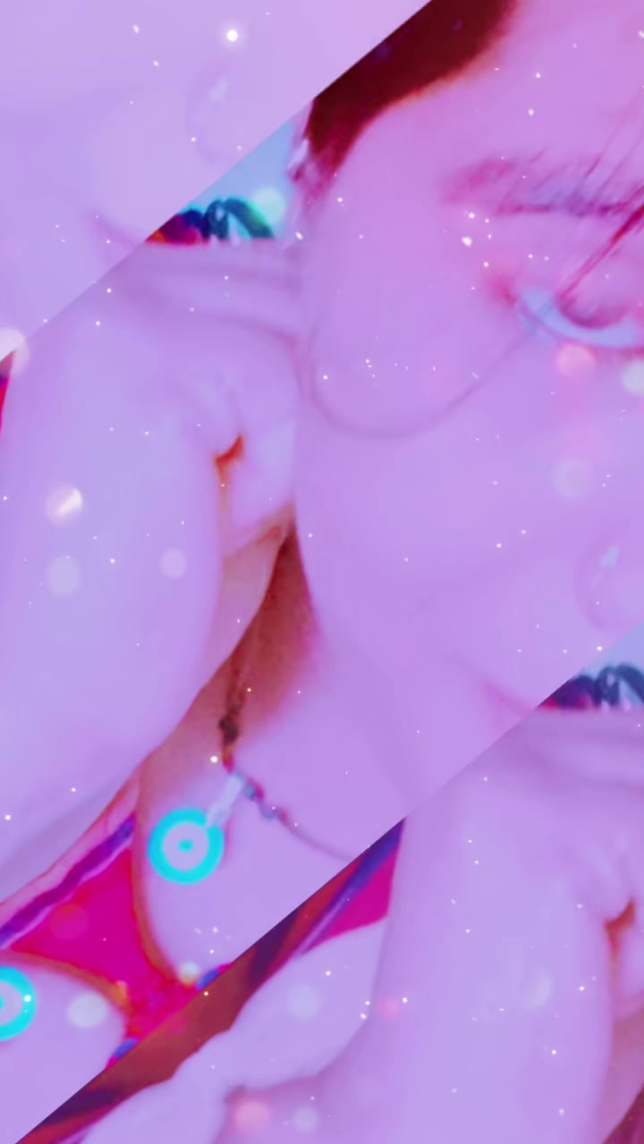 @🦋»͢𝐒𝐲𝐤𝐨»͢💙𝐬𝐫𝐚𝐯n𝐢🦋