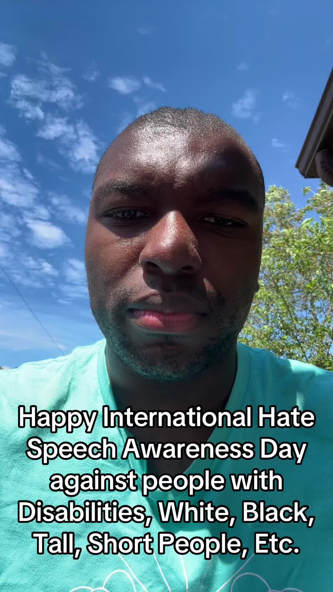 @KingKevon