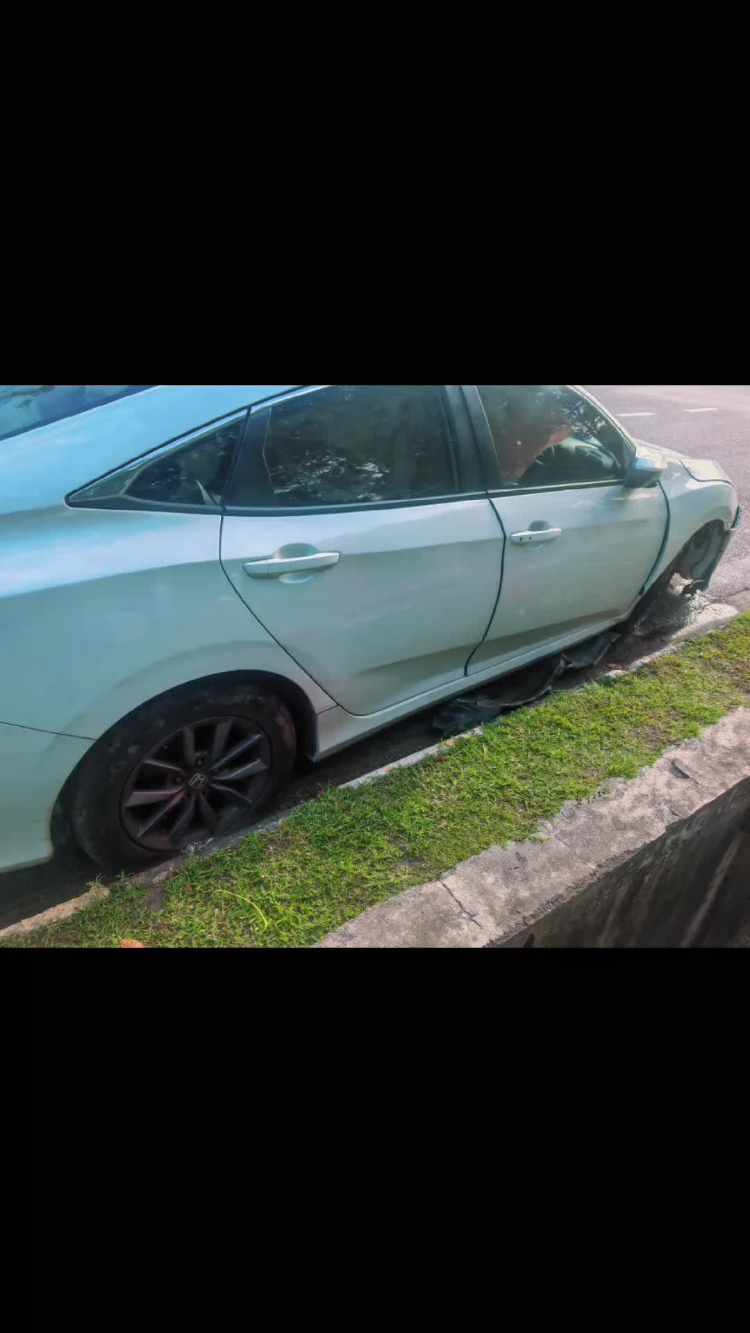 @Alex towing 1717