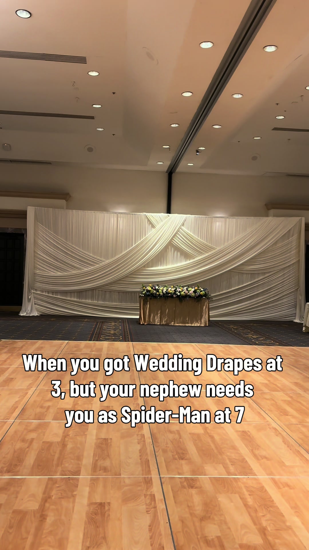 @KickAskan Events