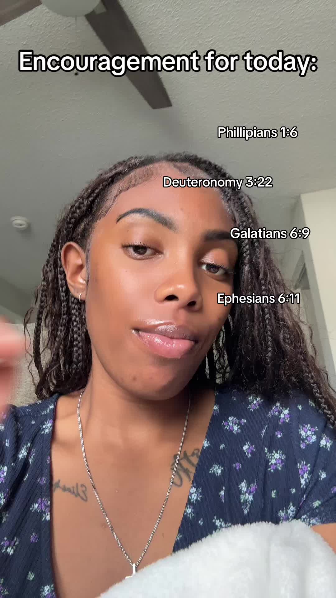 @thebestTOTT