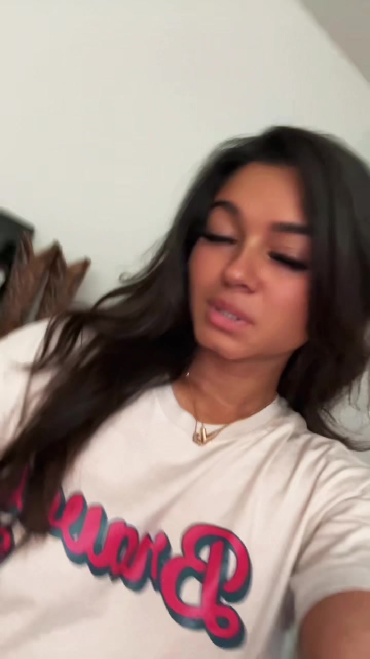 @V