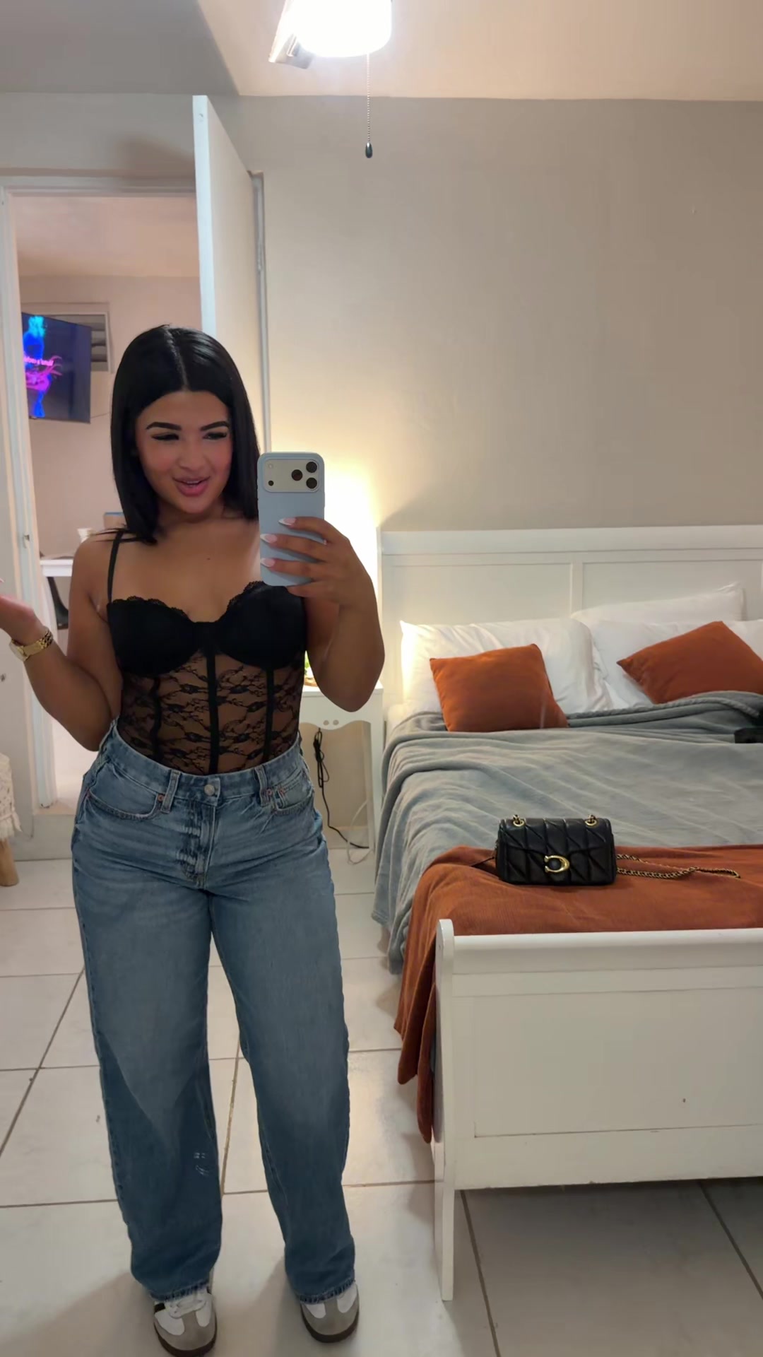 @glorieshkuh