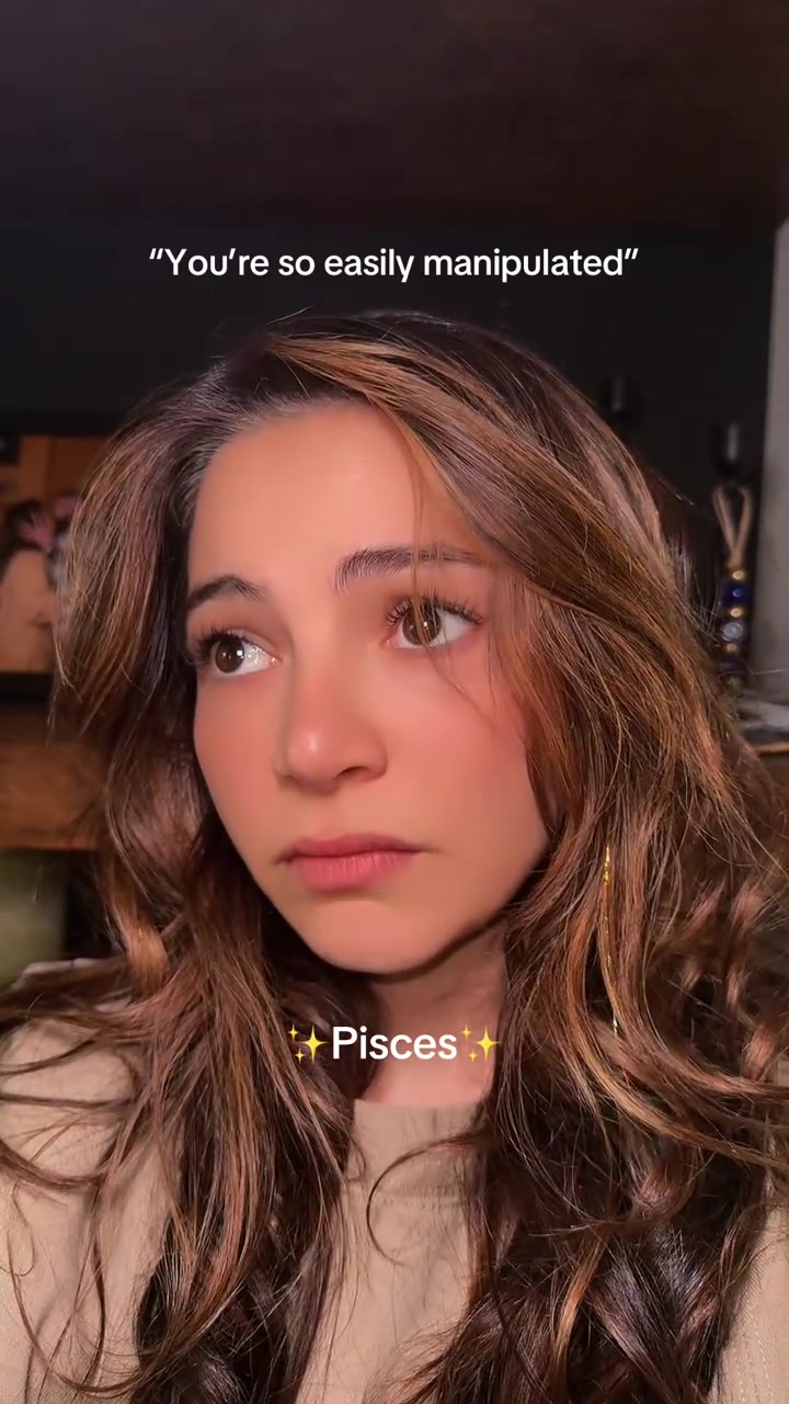 @FancyPisces