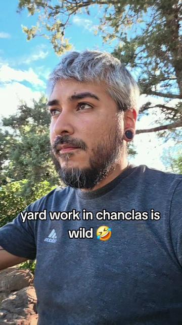 @Silverfoxx