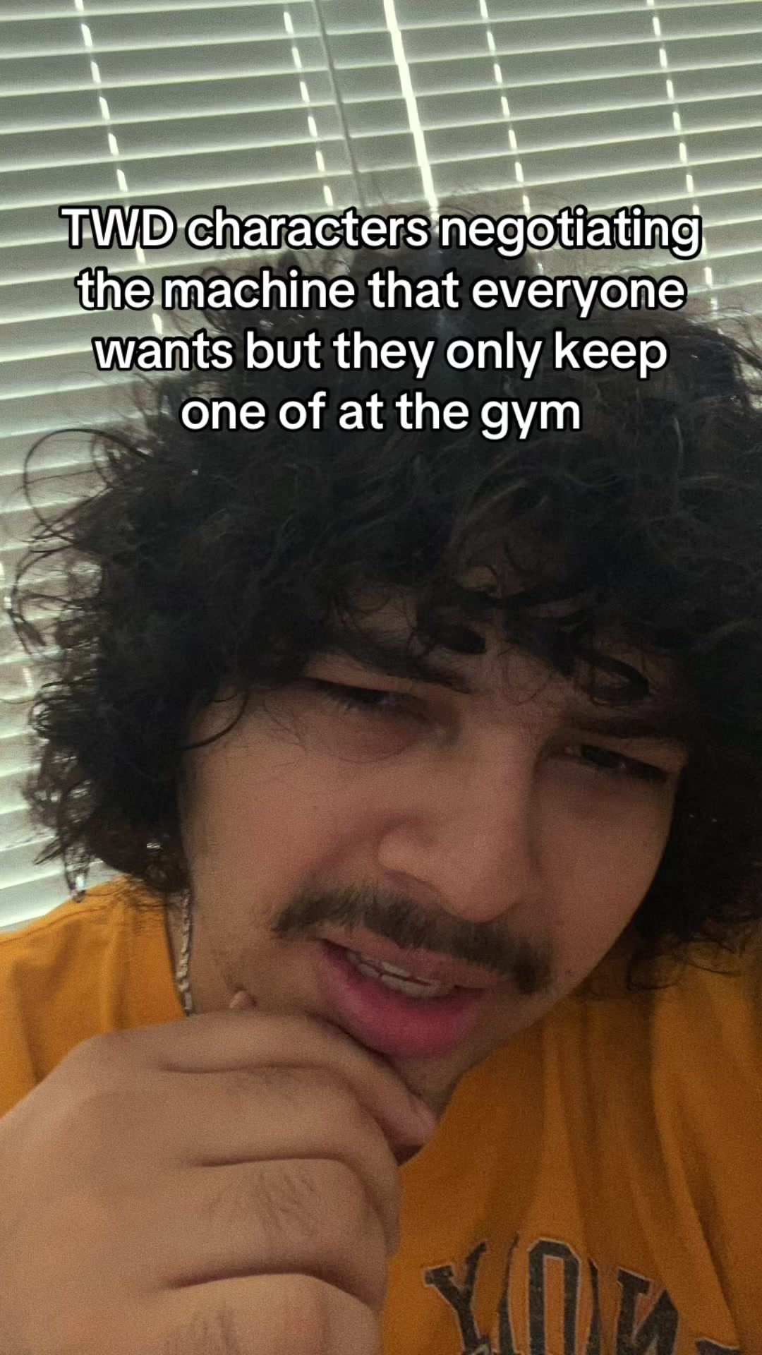 @johnny