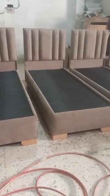@Matelas de rêve