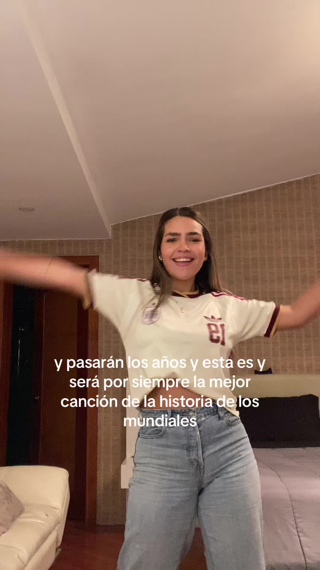 @Luisana