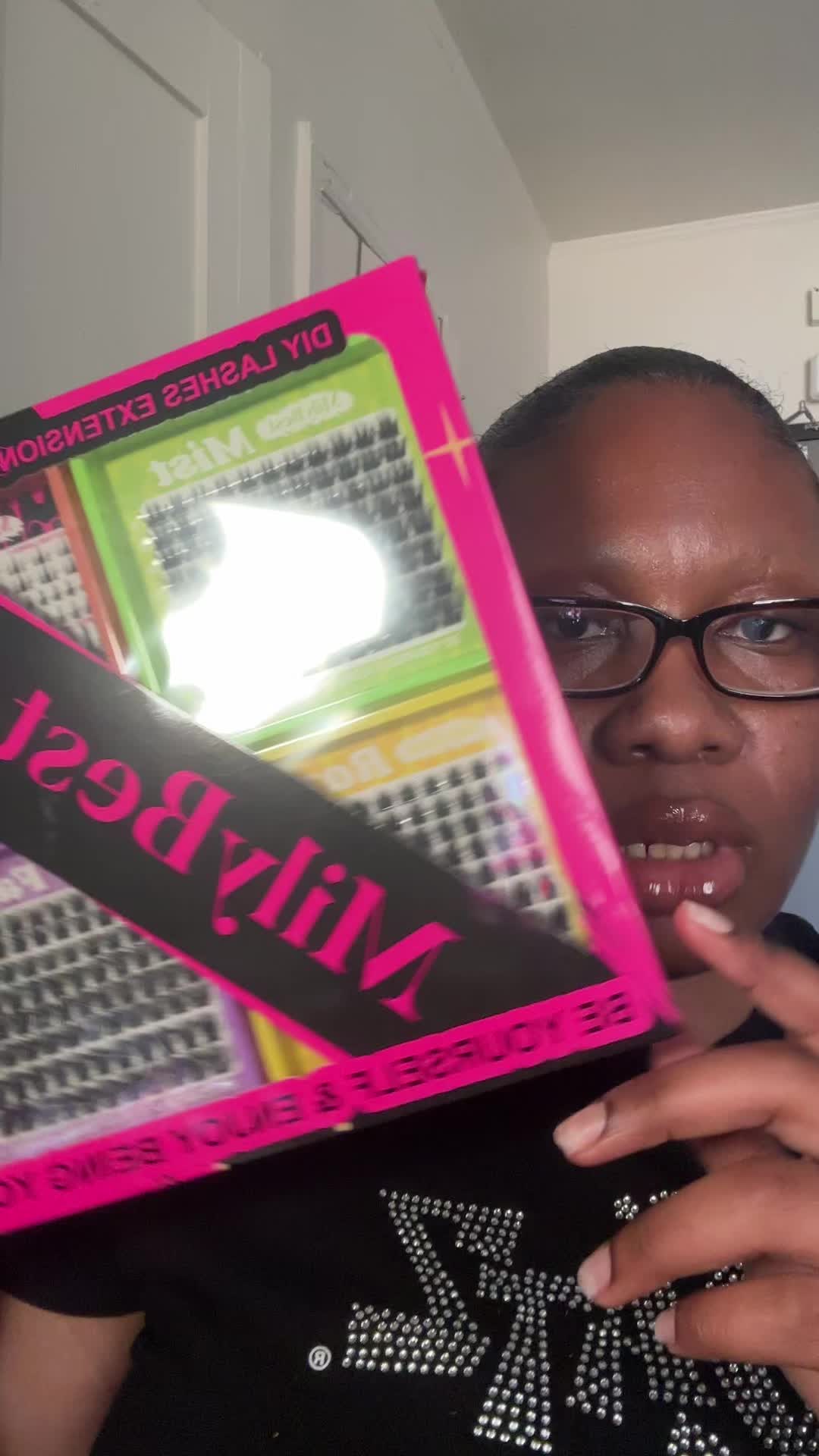@♈︎𝔯𝔦𝔢𝔰