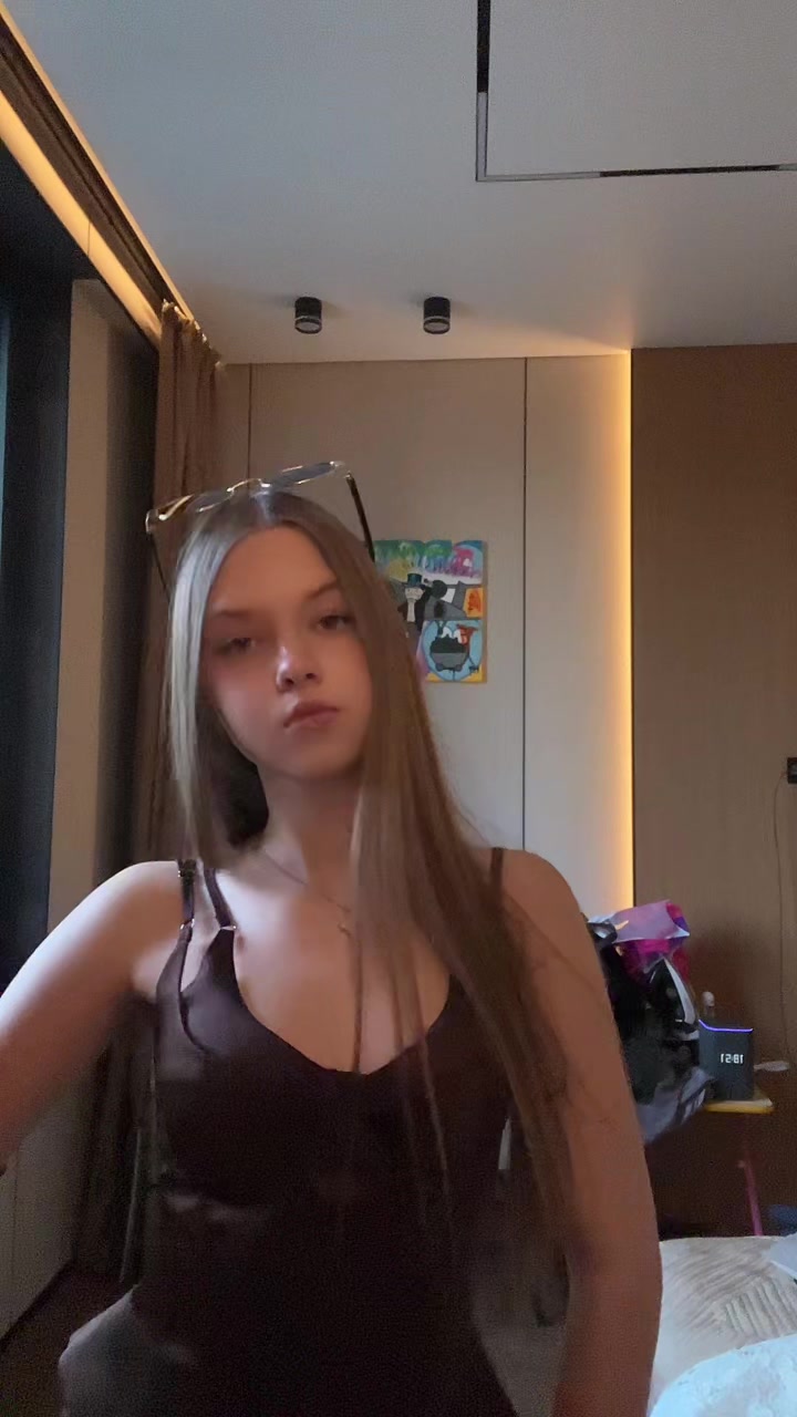 @Liana🤍
