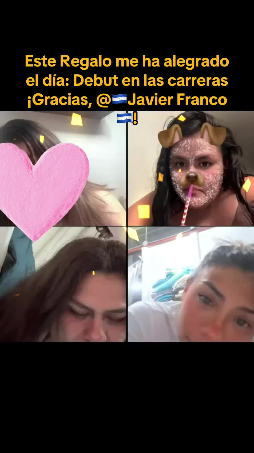 @💜😈🦥ᗩꪀꪀɖเ✅🧸🐎