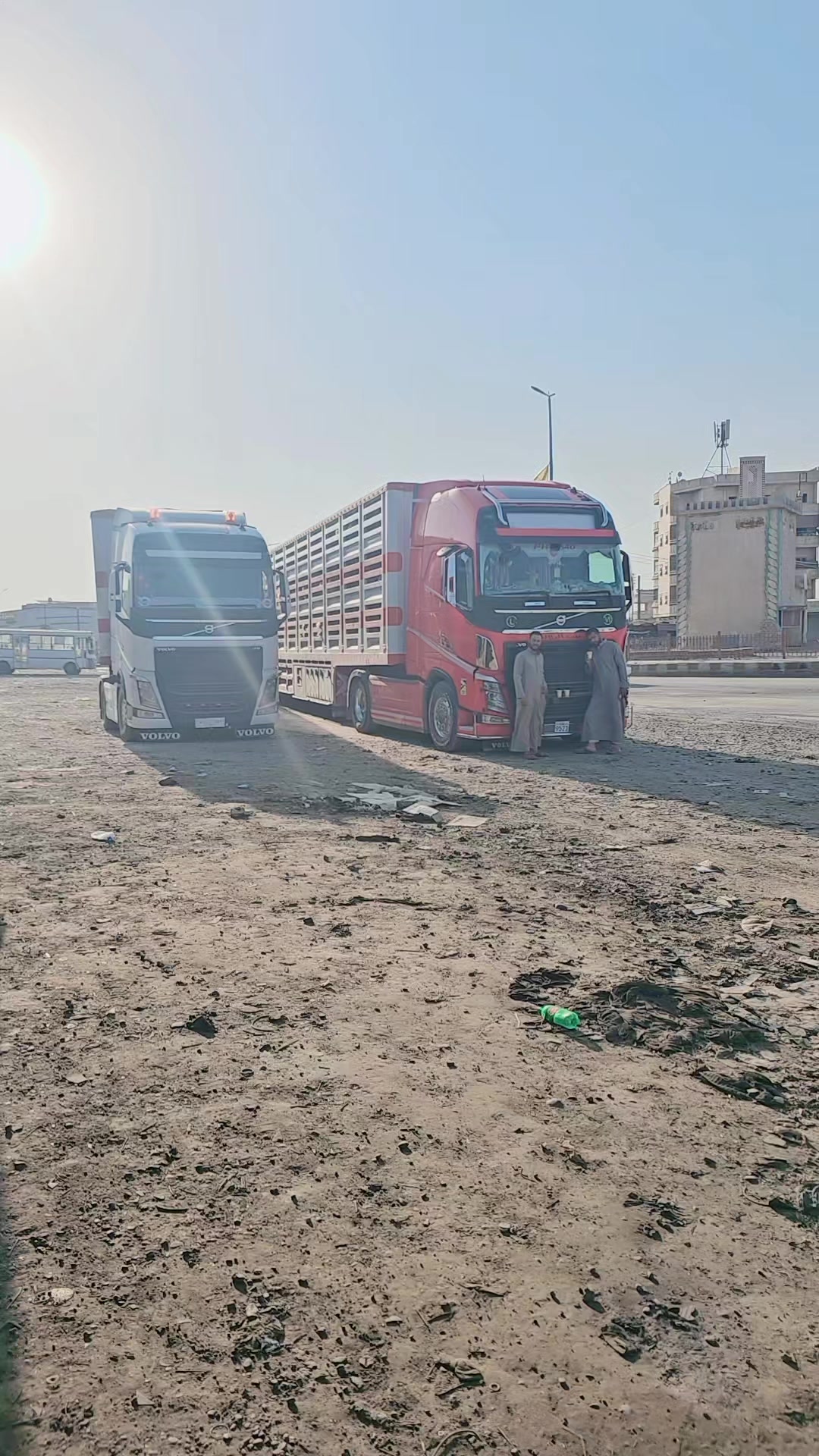 @ياحسايف@@@888