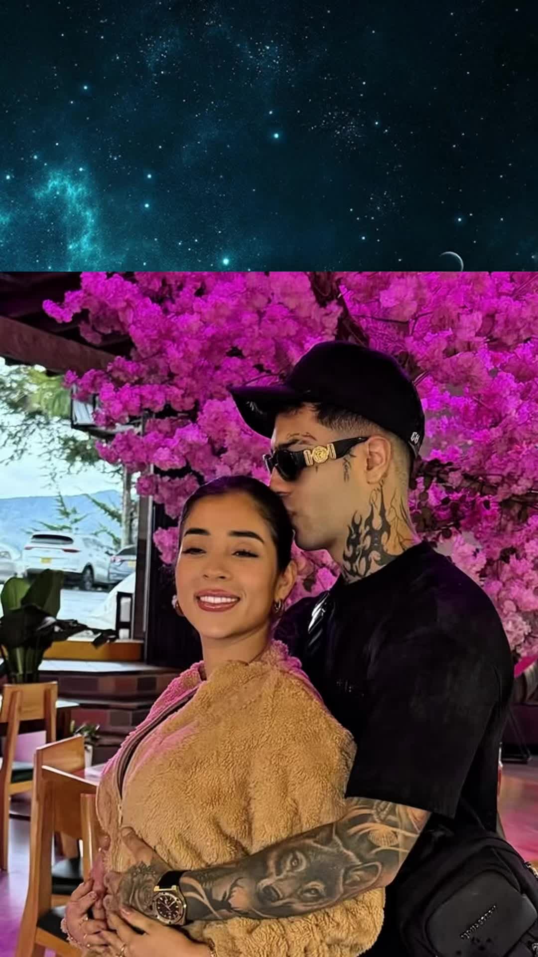 @INFiNiTO 🪷