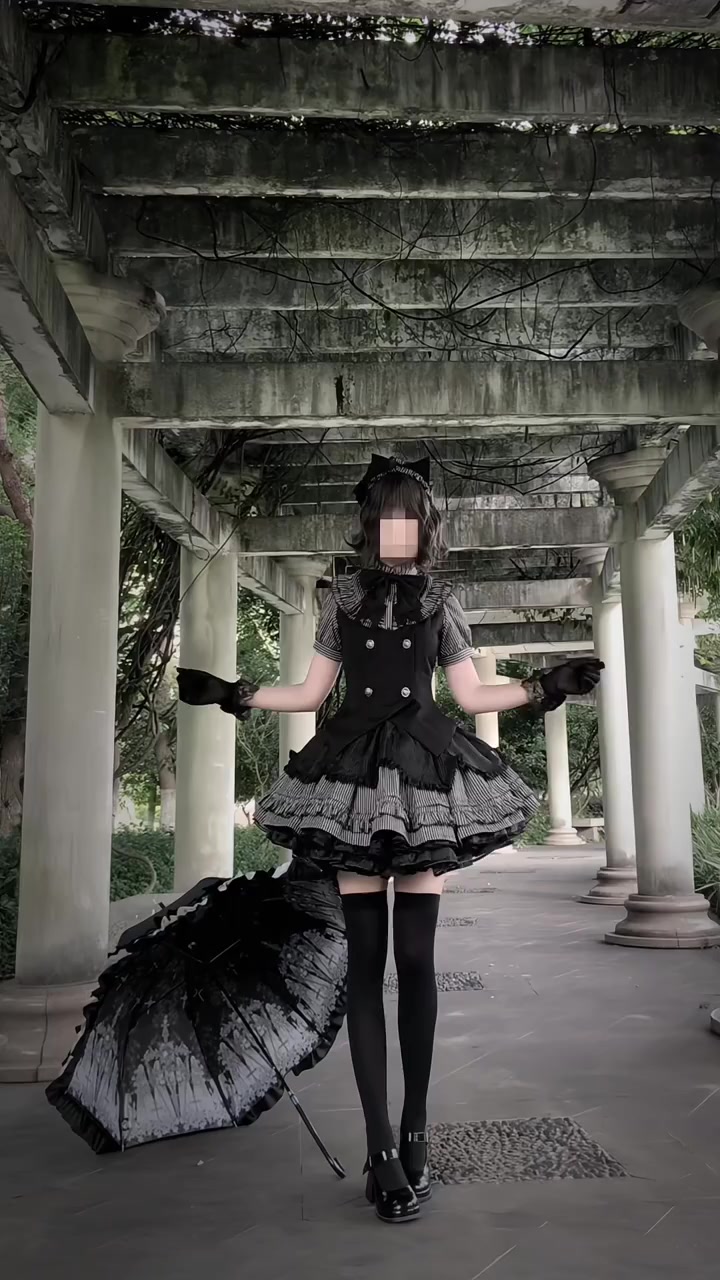@🕸路西法_dark🦇