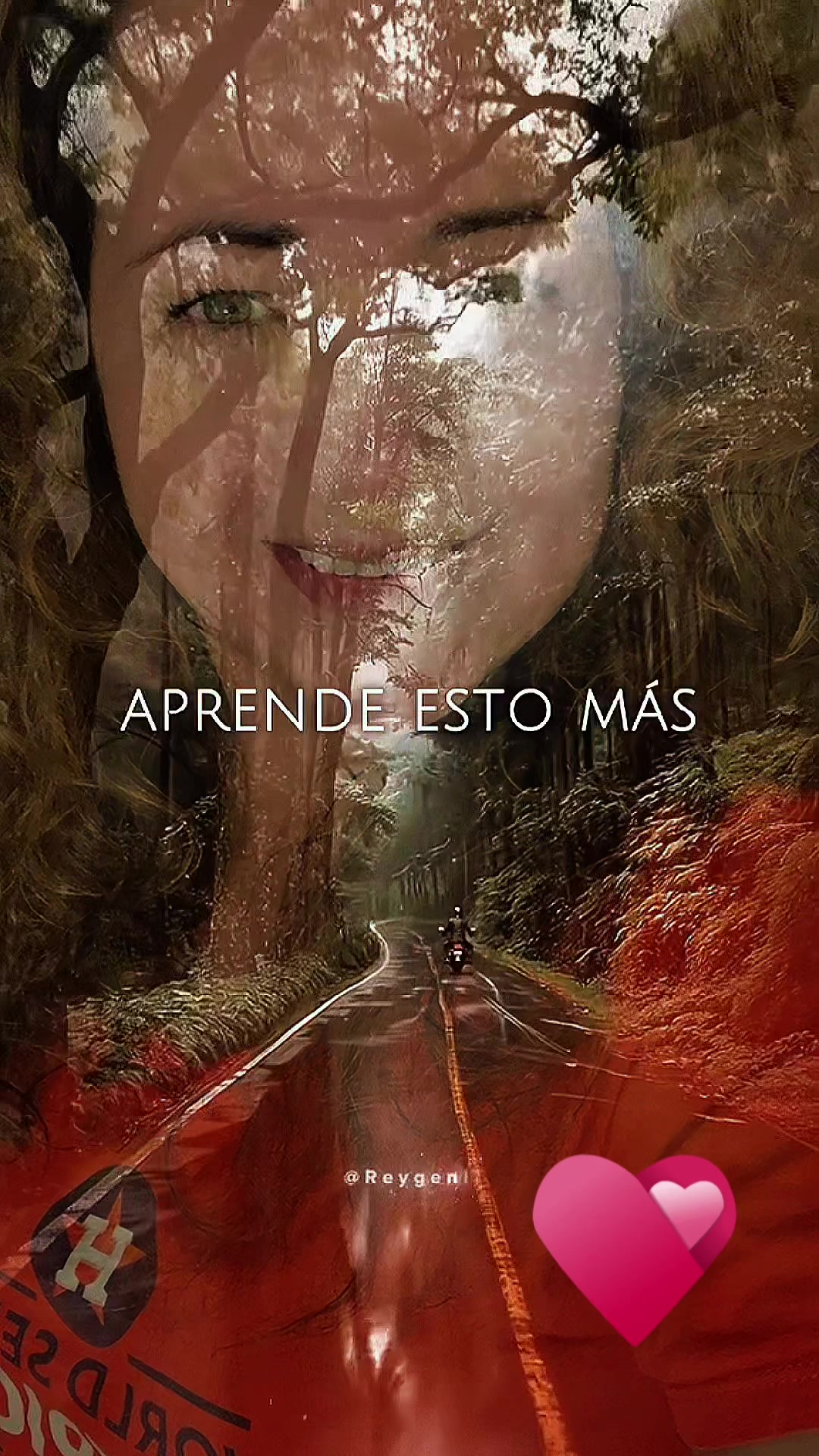 @Enedelia Chávez Oyervides