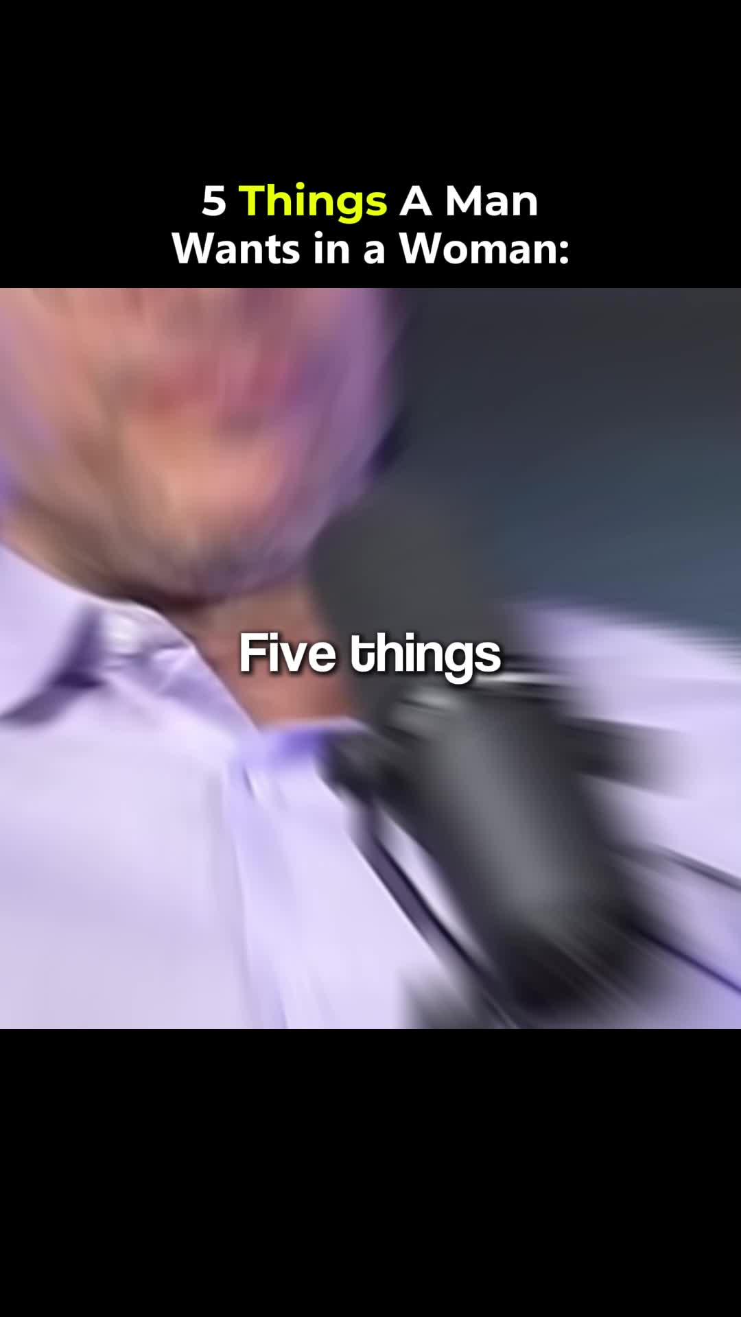 @theog.fortune