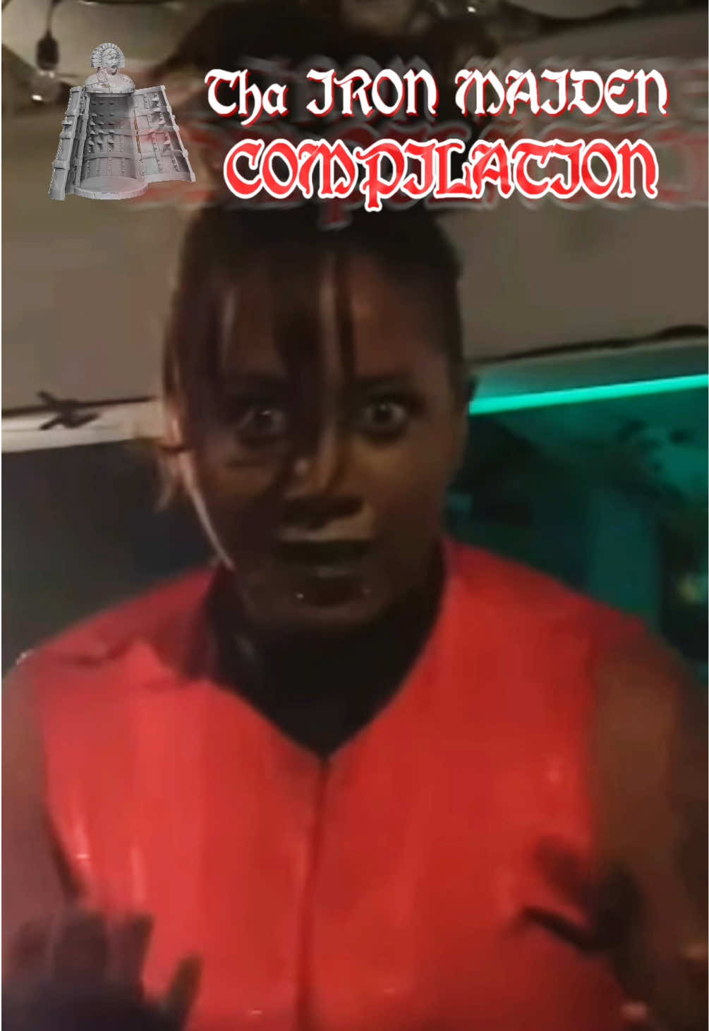 @ItsThaVillainess