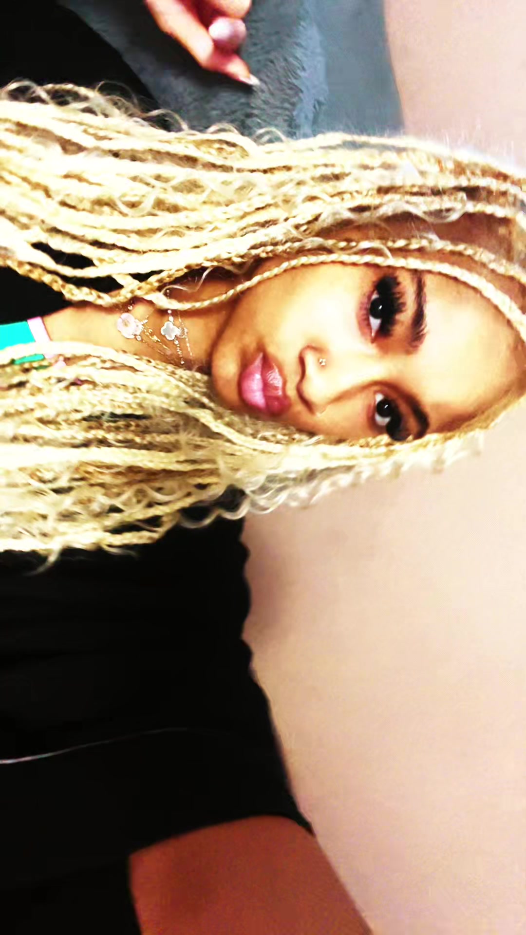 @princess.uniqueee