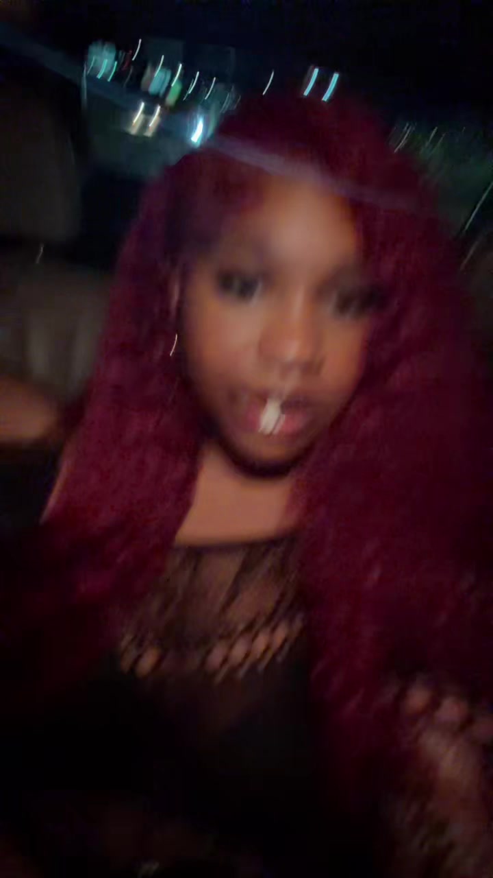 @skylacouture1