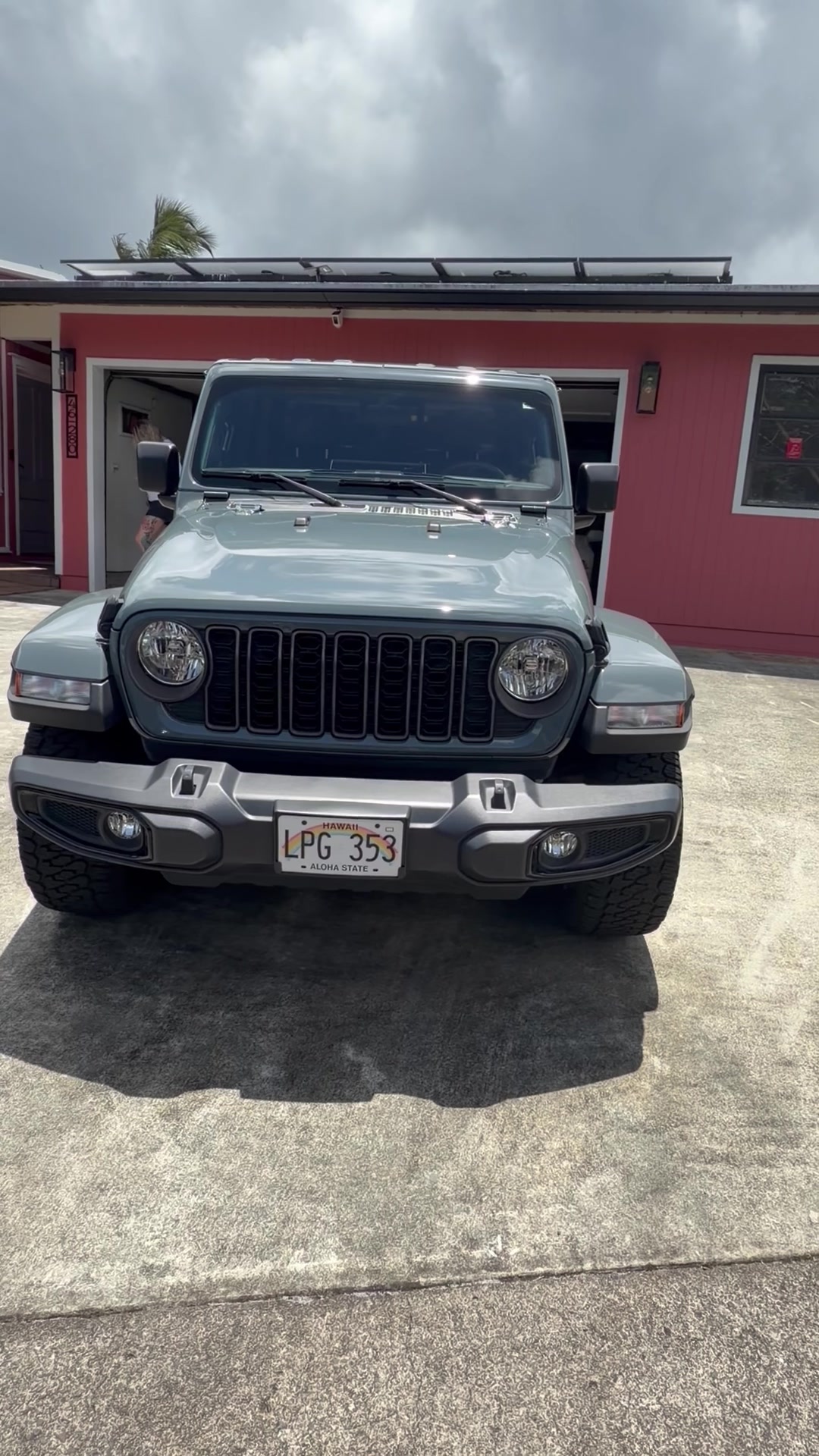 @wipeoutdetailing