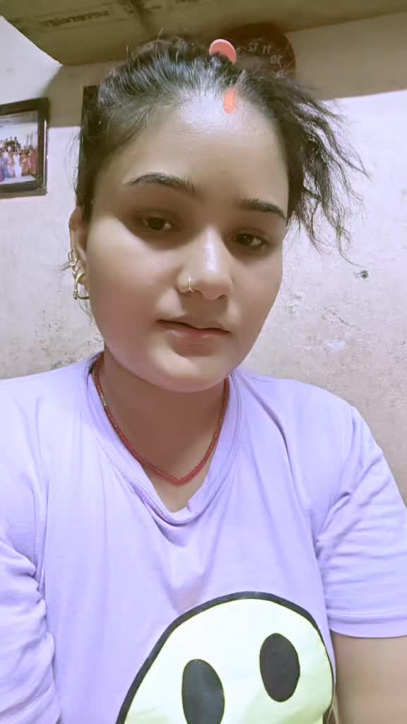 @pabitrathapaxetri