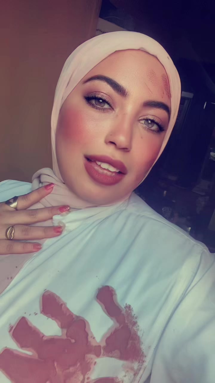 @Bassant💋