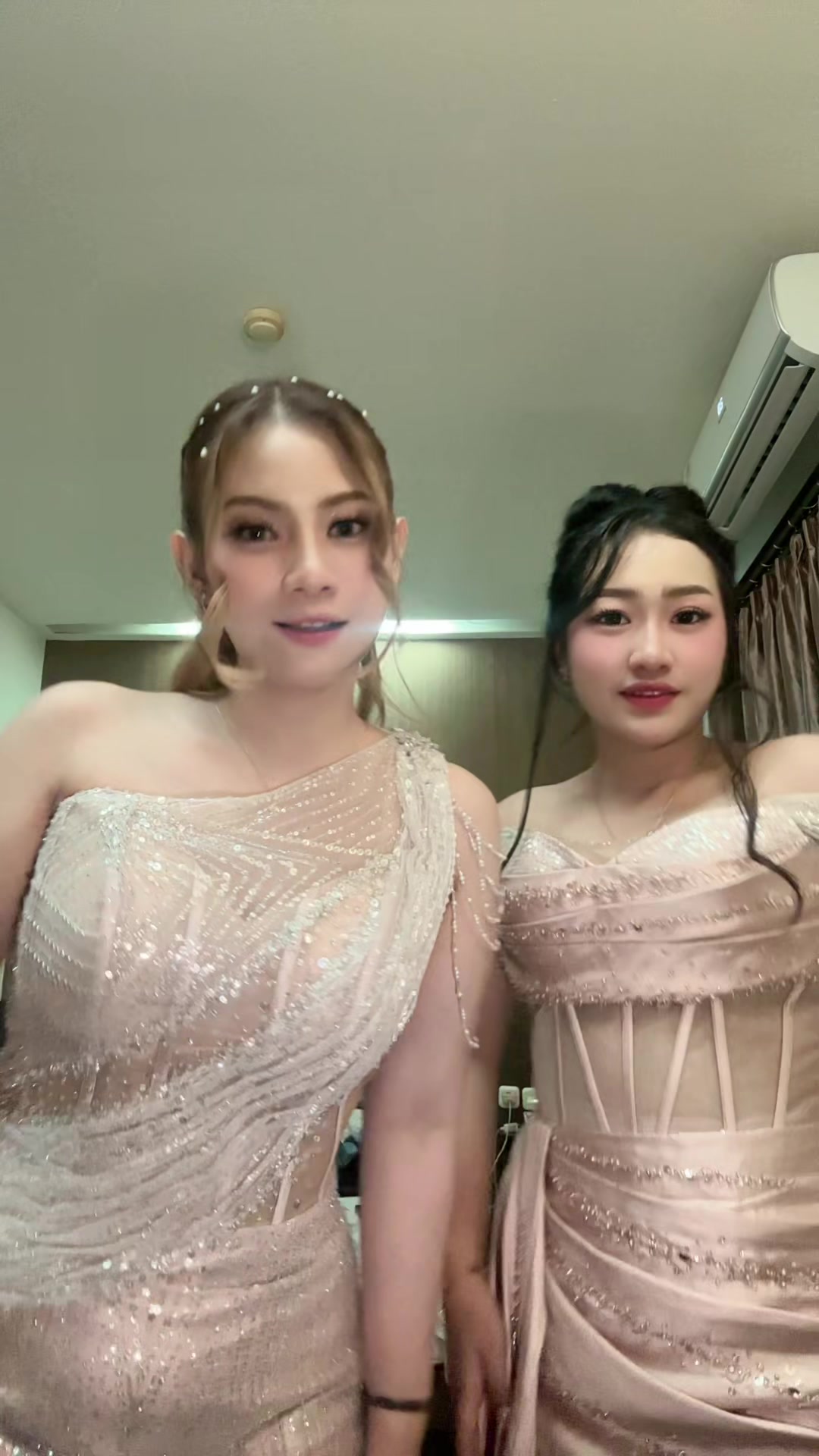 @DwiAyu