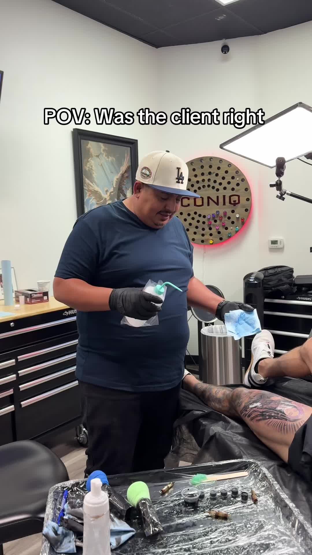 @Rickytatt 626-733-2275💎