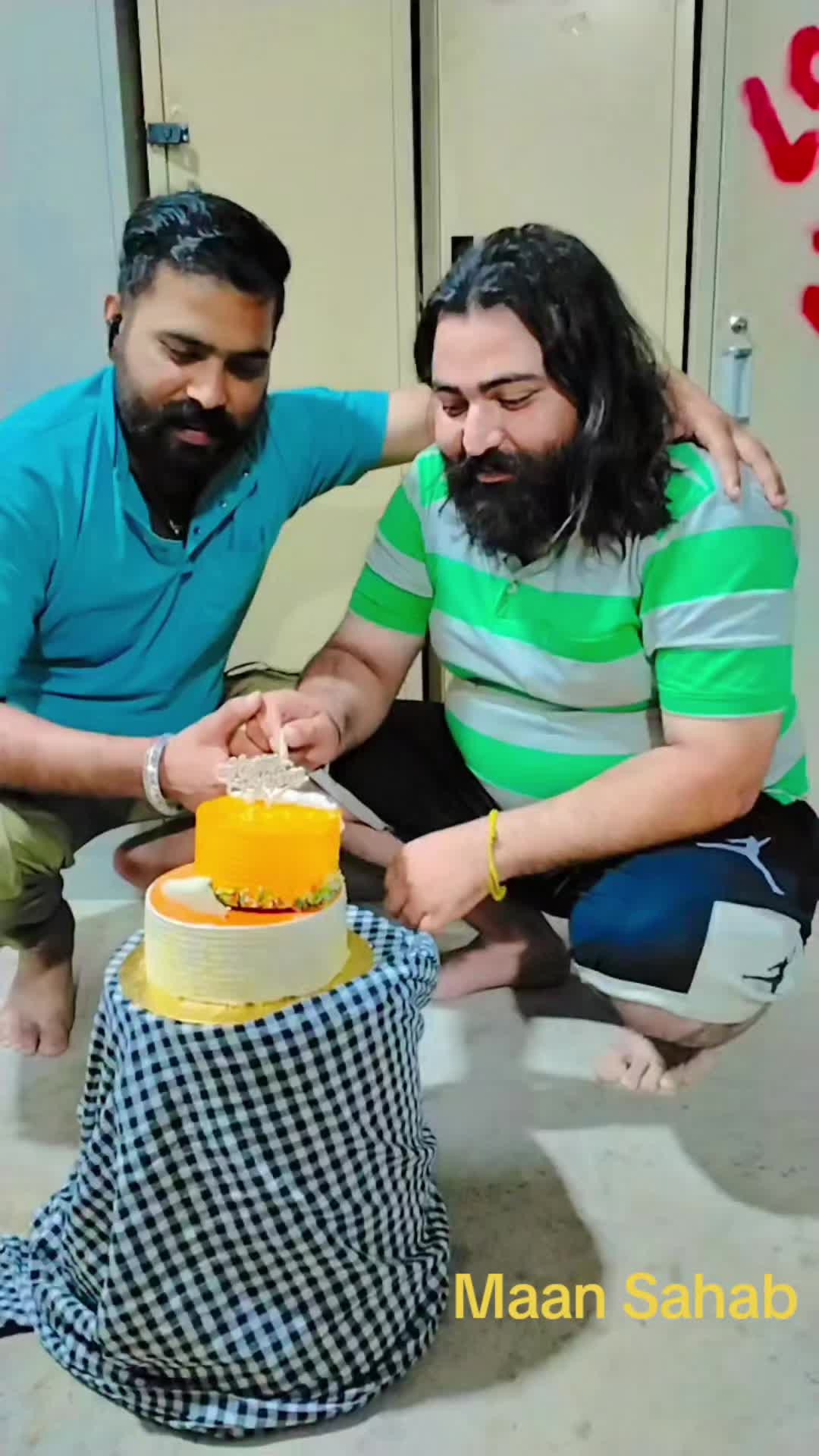 @Rohit Rana