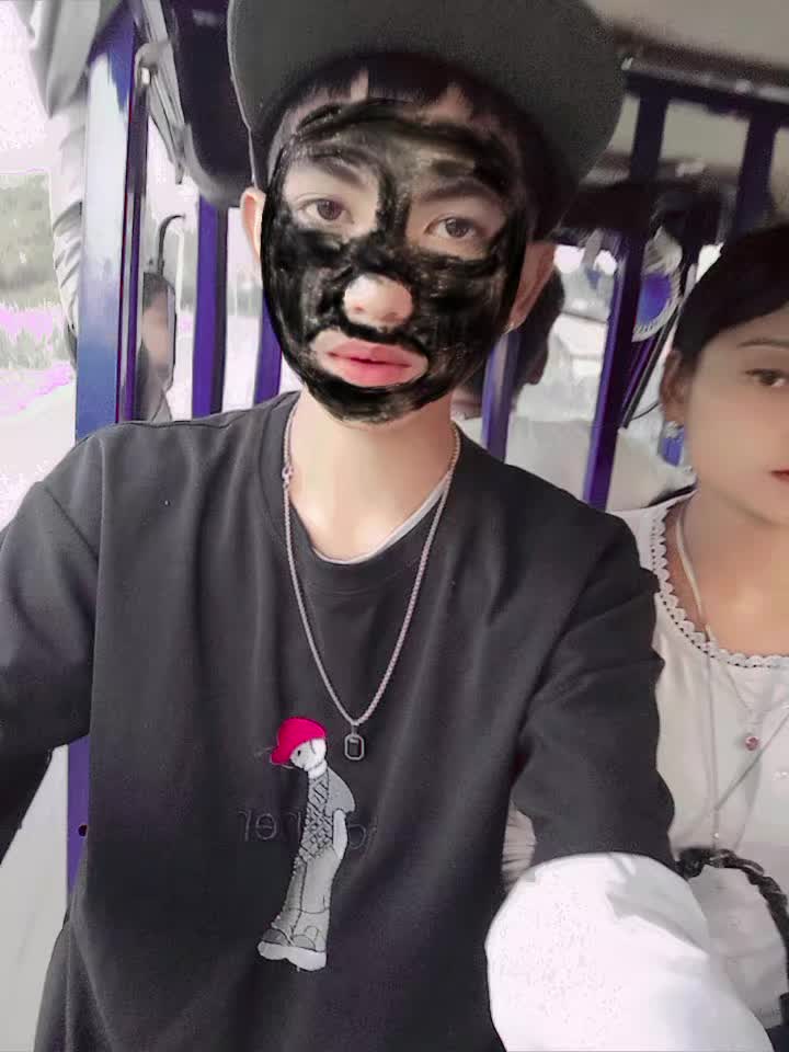 @P r i n c e_