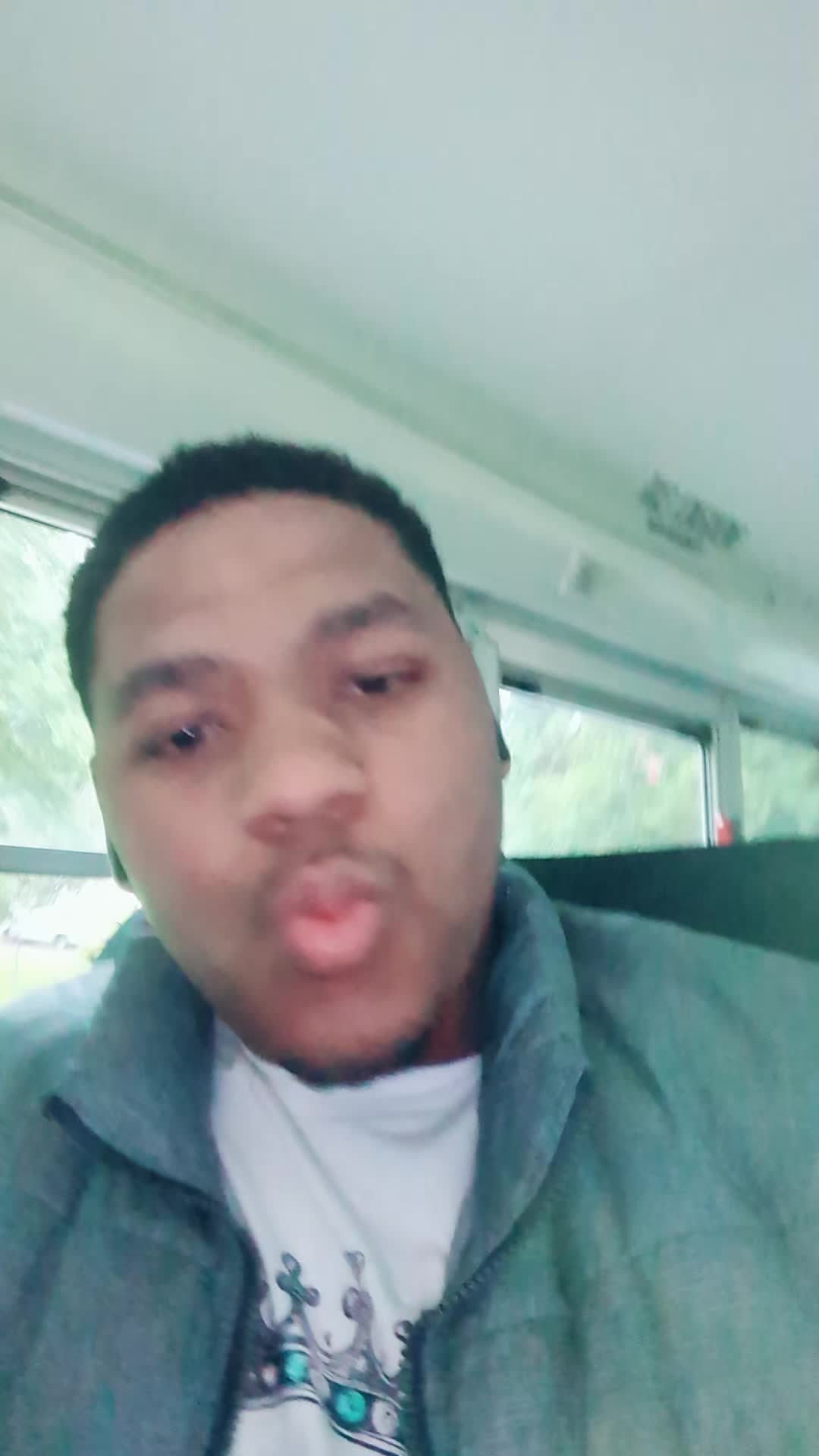 @Elijah ๐
