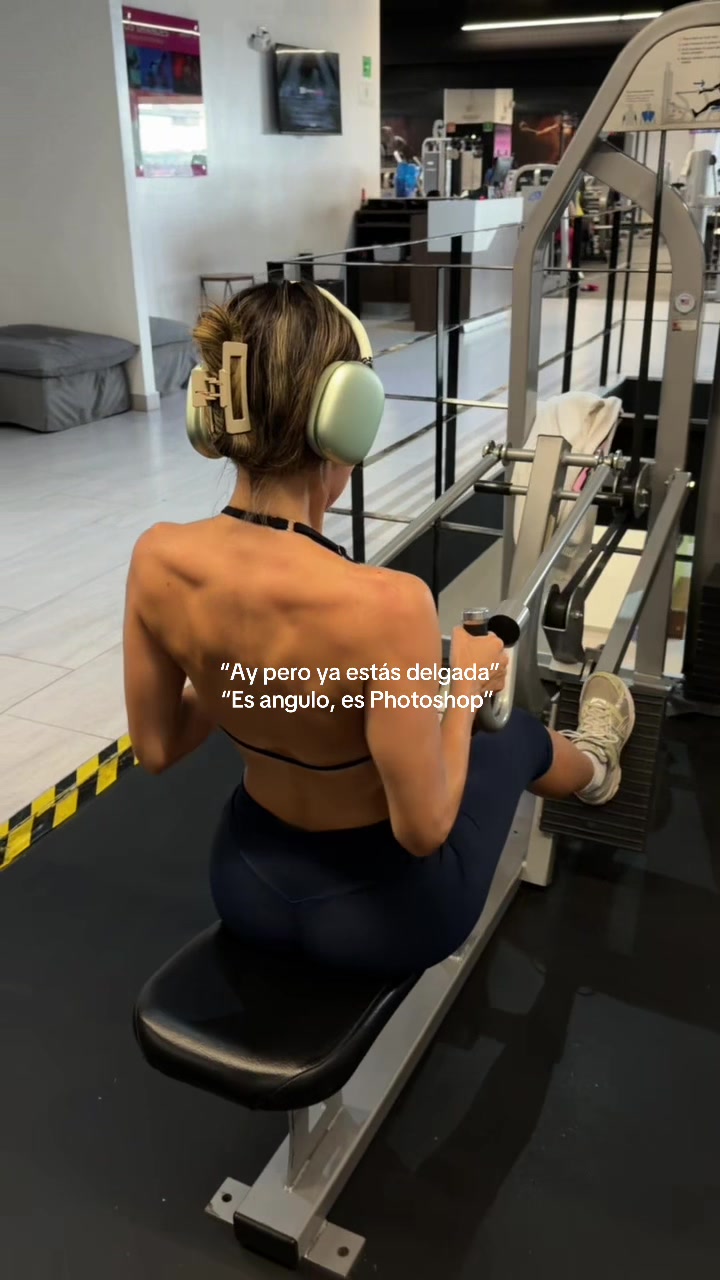@Victoria Arocho