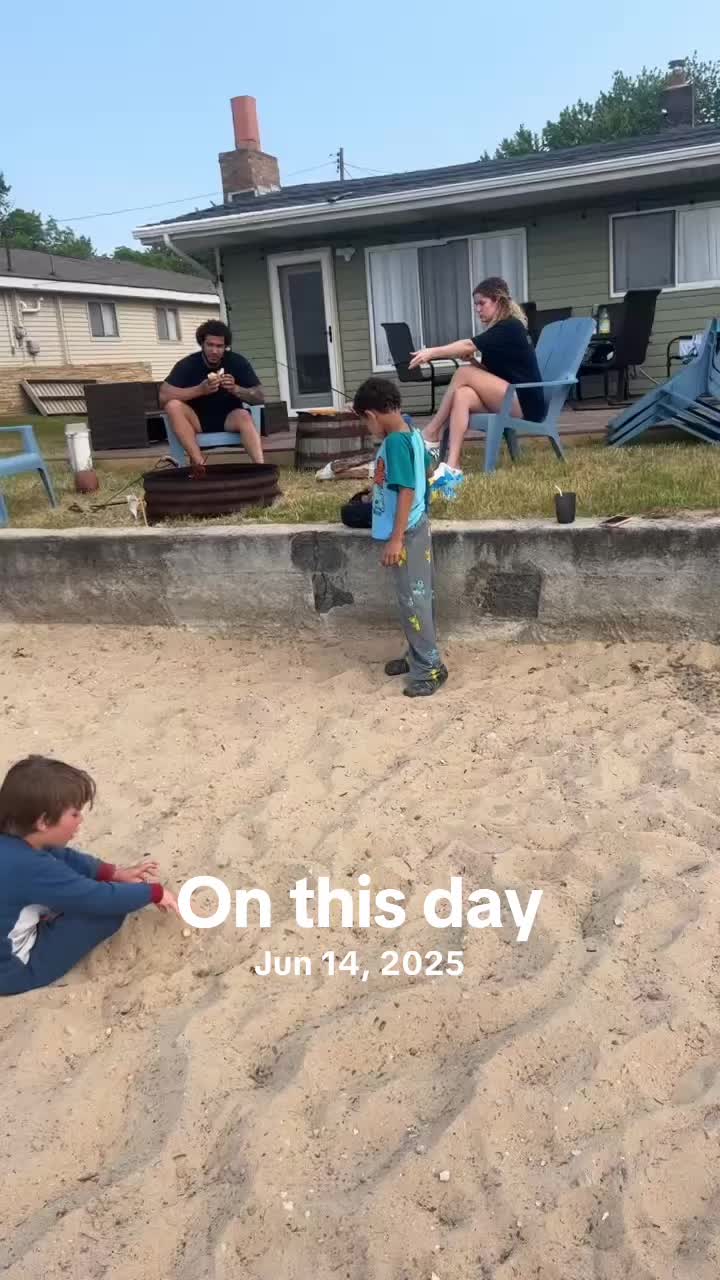 @Marcel🦈