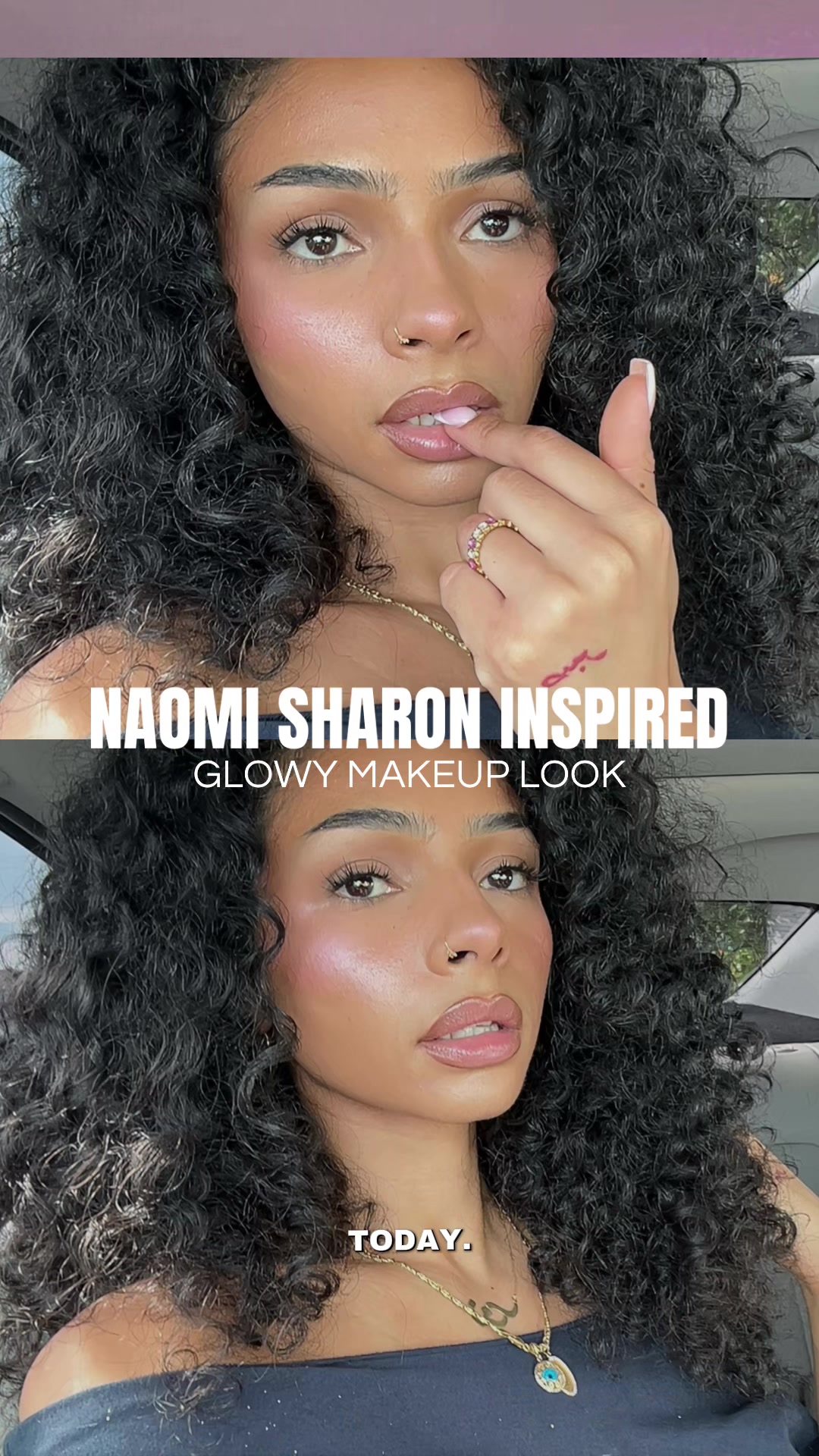 @noor.zxhraa