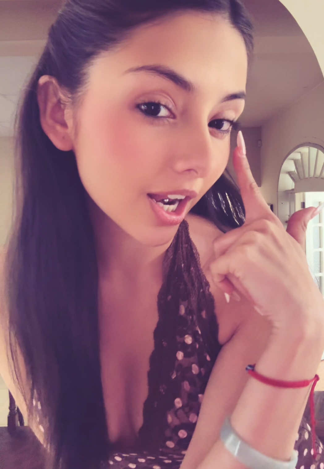 @Emilia Valentina